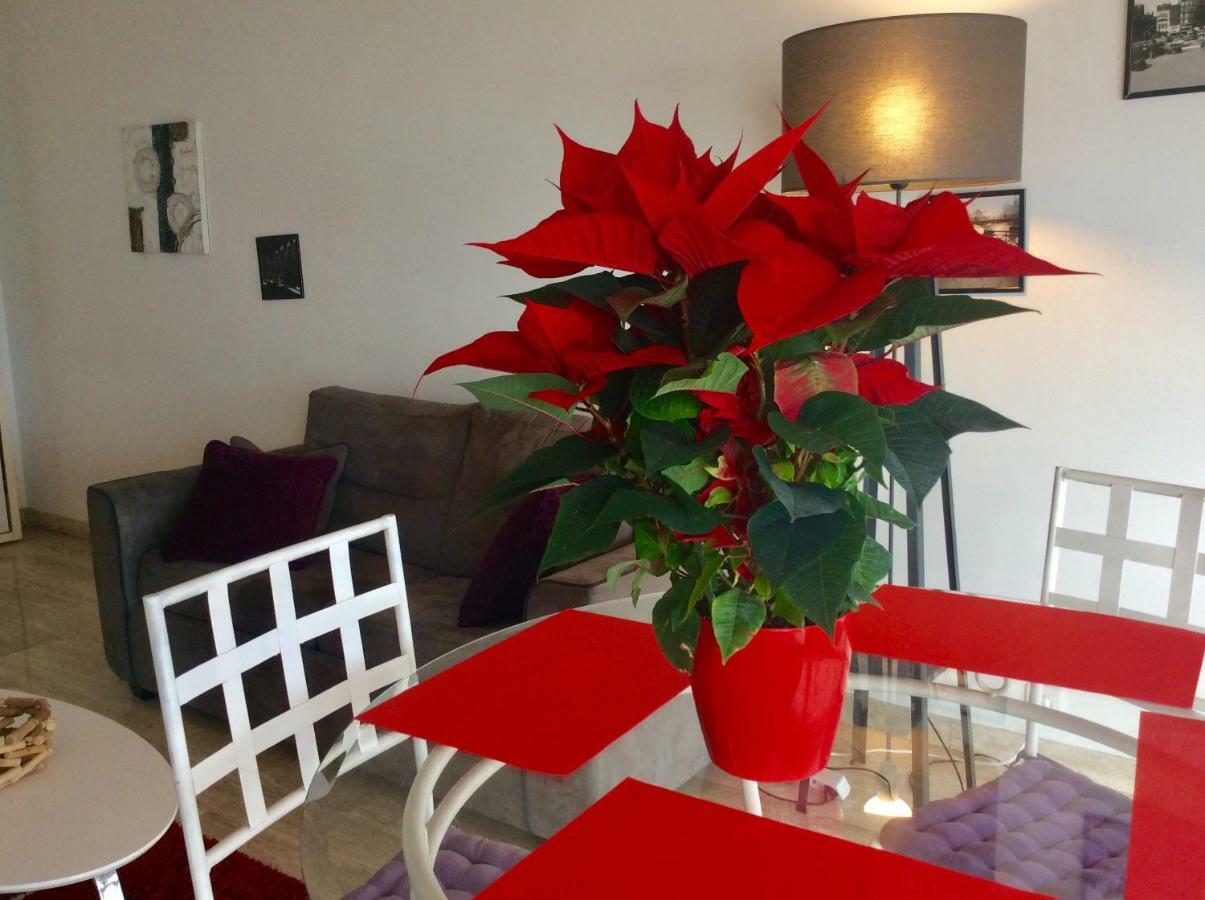 Appartement Dolce Vita Cagnes-sur-Mer Ngoại thất bức ảnh