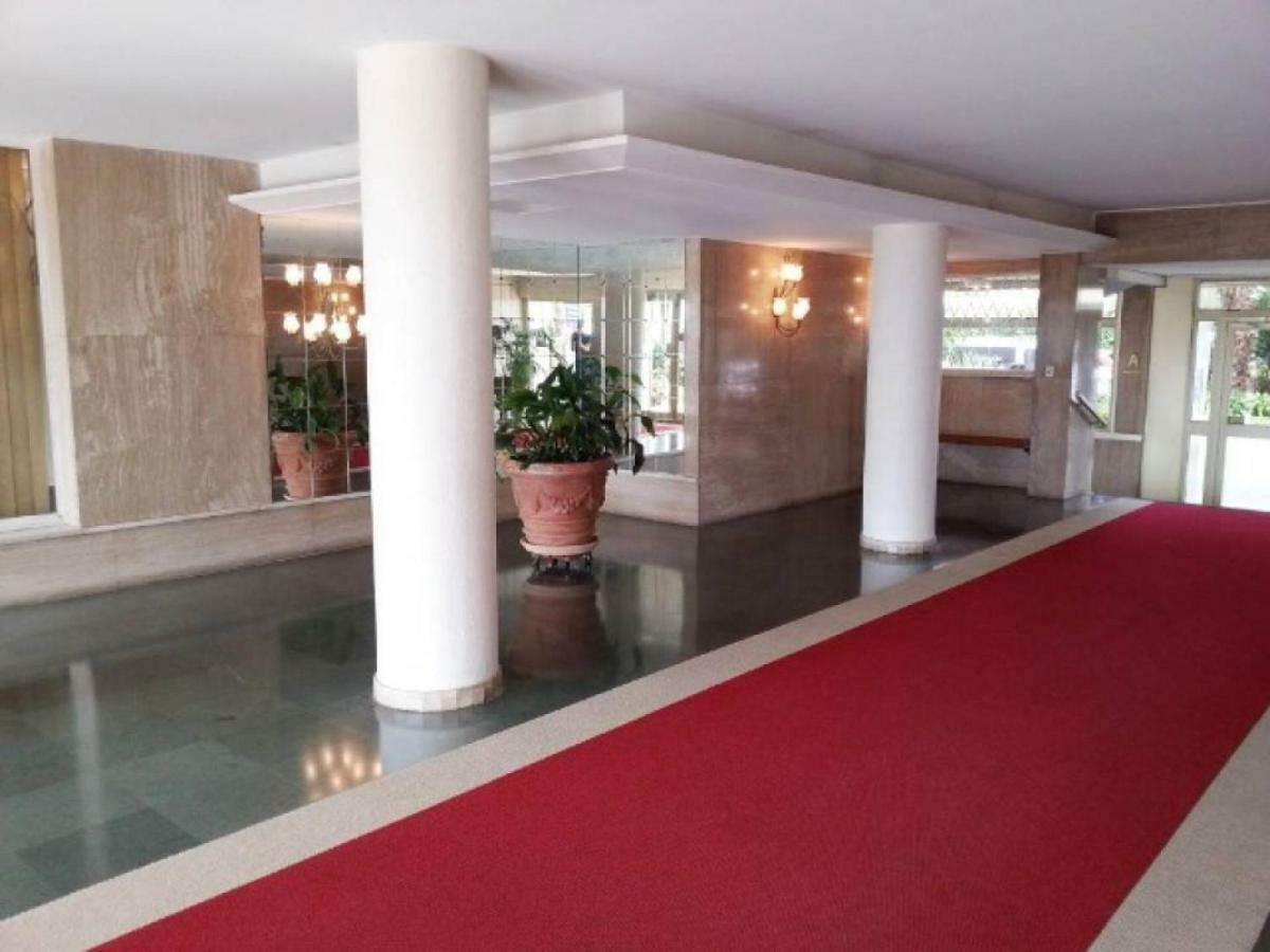 Appartement Dolce Vita Cagnes-sur-Mer Ngoại thất bức ảnh
